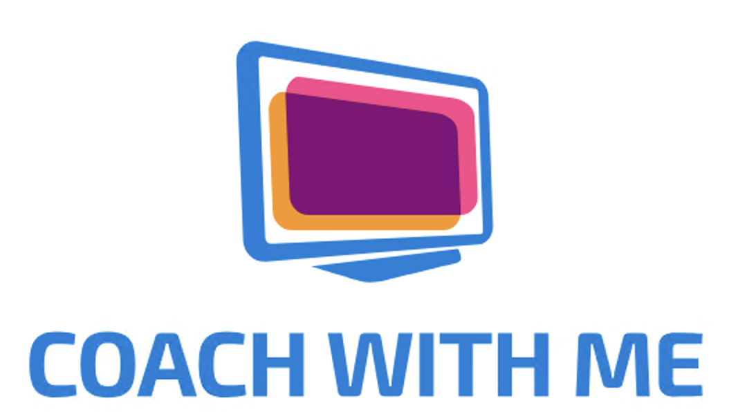 Consulting Pro Logo